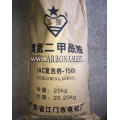 Azodicarbonamide Foaming Agent For PVC EVA Rubber